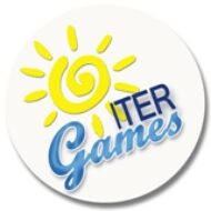 Iter Games